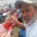 Danny Hearn - Facebook
