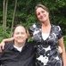 Danny Hearn - Facebook