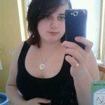 Danny Hearn - @wizpodwriting - Instagram