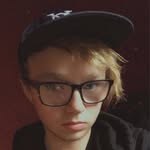 Danny hearn - @dannyhearn2003 - Instagram