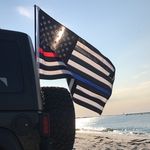 Danny Hearn - @dhearnn - Instagram