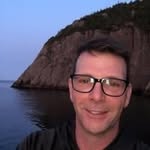 Danny Hearn - @pettyhrhearn - Instagram