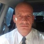 Danny hearn - @hearndanny - Instagram