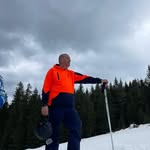 Danny Hearn - @dannyhearn68cab - Instagram