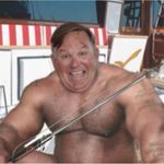 Danny Hearn - @dannyhearn.75 - Instagram