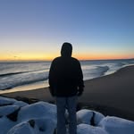 Danny Hearn - @danny.hearn344 - Instagram