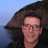 Danny Hearn - @dannyhearn0 - TikTok