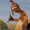 Danny Hearn - @daniel.hearn.420 - TikTok