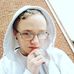 Danny Hearn - Facebook