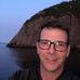 Danny Hearn - Facebook