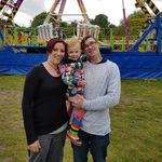 Danny Hearn - @danny_hearn - Instagram