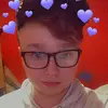 Danny Hearn - @dannyleehearn - TikTok