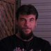 Danny Hearne - Facebook