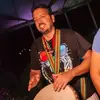 dannyhearn - @dannyhearn - TikTok