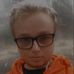 Zak Oconner - Facebook