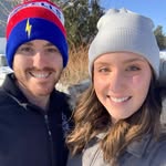 Daniel Heck - @danny.heck123 - Instagram