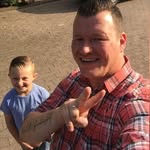 Danny Beyer-Hecker - @dannyhecker22 - Instagram