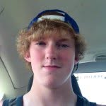Danny - @danny___heck - Instagram