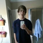 Danny - @dannyhecks - Instagram