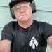Danny Hawk - Facebook
