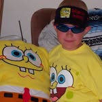 Danny Heck - @dannywhattheheck - Instagram