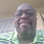 Danny Heck - @heck5965 - Instagram