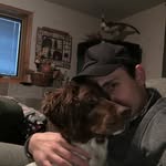 Danny Heck - @dannyheck9 - Instagram