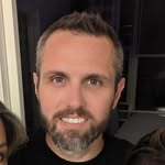 Danny Heck - @danny_heck - Instagram