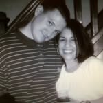 Danny Heck - @dannyheck76 - Instagram