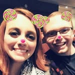Danny Heck - @heck6619 - Instagram