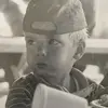 Danny Heck - @danny.heck - TikTok