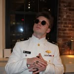 Danny Heck - @danny.heck_0 - Instagram