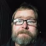 Danny Heck - @coolman65077 - Instagram