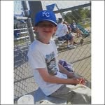 Danny Heckelbeck - @dannyheck26 - Instagram