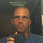 Danny Heckendorn - @dannyheckendorn - Instagram