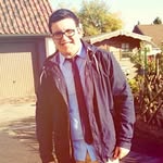 @danny_hecker - Instagram