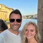 Danny Hecker - @dannyhecker75 - Instagram