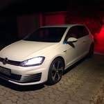 Danny Hecker - @hecker_danny - Instagram