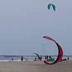 Danny Hecker - @danny.hecker - Instagram