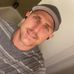 Danny Hecklin - Facebook