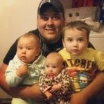 Danny Heckman - @dannyheckman - Instagram