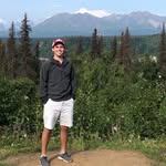 Danny Heckman - @heck_danny - Instagram