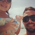 Danny Heckman - @danny_what_the_heckman - Instagram