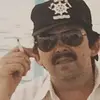 Danny Hecko - @dannyhecko - TikTok