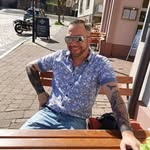 Danny Heckroth - @dannyheckroth - Instagram