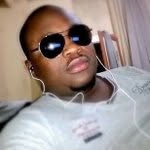 Danny hecks - @dannyhecks7522 - Instagram