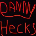 Danny_hecks - @danny_hecks - Instagram