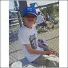 DannyHeck - @dannyheck42 - TikTok