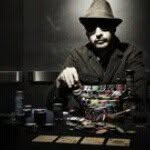 @dannyhecker - Instagram