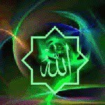 @danny(hecker) - @hamdani__ - Instagram